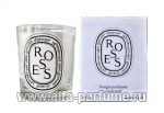 Diptyque Roses