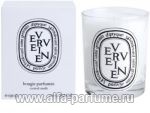 Diptyque Verveine