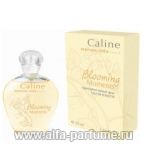 парфюм Gres Caline Blooming Moments