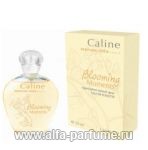 Gres Caline Blooming Moments