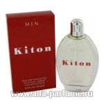 парфюм Kiton