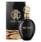 парфюм Roberto Cavalli Nero Assoluto