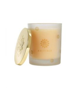 Amouage Silk Road