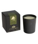 парфюм L Artisan Parfumeur Jacinthe Et Feu De Bois