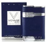 парфюм Armaf Voyage Bleu