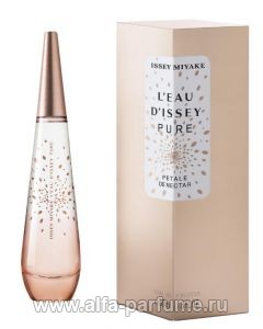 Issey Miyake L'Eau D'Issey Petale De Nectar 