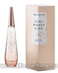 парфюм Issey Miyake L'Eau D'Issey Petale De Nectar 