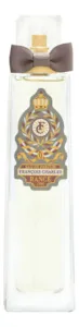 Rance & C Francois Charles