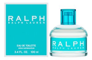 Ralph Lauren Ralph