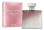 Ralph Lauren Romance