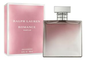 Ralph Lauren Romance