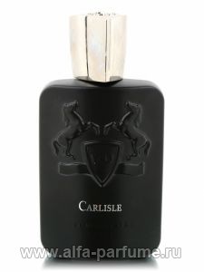 Parfums de Marly Carlisle