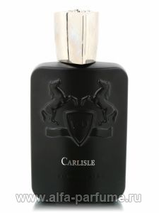 Parfums De Marly Carlisle