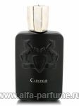 парфюм Parfums de Marly Carlisle