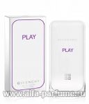 Givenchy Play Eau De Toilette