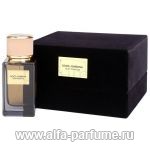 Dolce & Gabbana Velvet Tender Oud