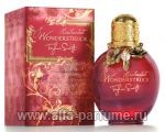 Taylor Swift Wonderstruck Enchanted