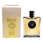 Parfumerie Generale Brulure de Rose №13