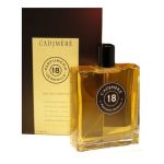 парфюм Parfumerie Generale Cadjmere