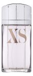 Paco Rabanne Xs