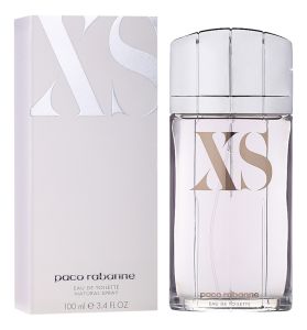 Paco Rabanne Xs