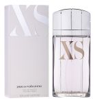 парфюм Paco Rabanne Xs