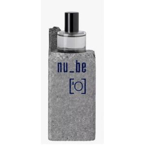 Nu Be Oxygen 8O