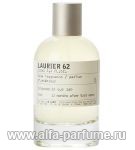 парфюм Le Labo Laurier 62