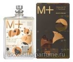 парфюм Escentric Molecules Molecule 01 + Patchouli