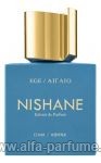 Nishane Ege Aigaio