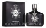 парфюм John Varvatos XX (Heritage)