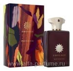 парфюм Amouage Boundless