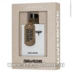 парфюм Zadig et Voltaire Tome 1 Rocklove