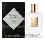 парфюм Kilian Good Girl Gone Bad Eau Fraiche