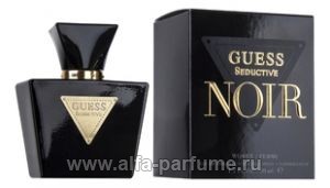 Guess Seductive Noir Women