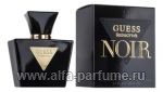 парфюм Guess Seductive Noir Women