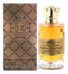 12 Parfumeurs Francais Madame Royale