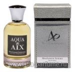 Absolument Parfumeur Aqua Di Aix