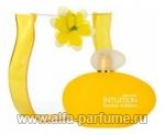 парфюм Estee Lauder Intuition Summer In Bloom