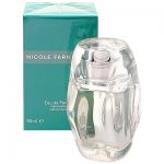 Nicole Farhi