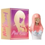 парфюм Nicki Minaj Pink Friday