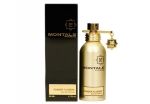 парфюм Montale Powder Flowers