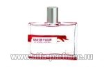 парфюм Kenzo Eau De Fleur Camelia