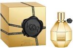 Viktor & Rolf Flowerbomb Rose Explosion