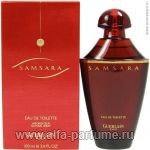 Guerlain Samsara