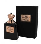 парфюм Amouroud Golden Oud Elixir