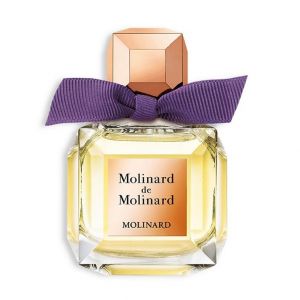 Molinard Molinard de Molinard