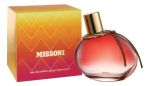 парфюм Missoni