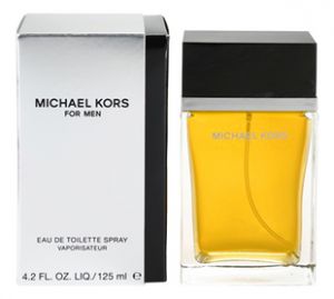 Michael Kors for Men