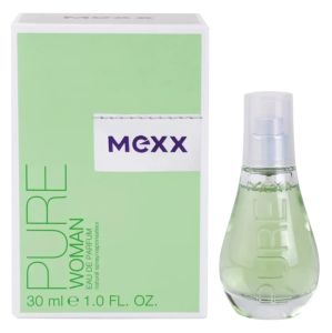 Mexx Pure Woman